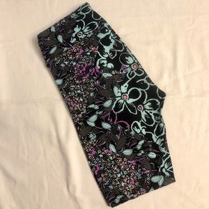 💥2/$20💥LuLaRoe Leggings